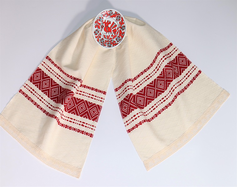 1614680704-11-stergar dantela 120.jpg